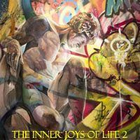 The Inner Joys of Life Vol 2-FREE Download!